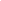 CLICK_TO_ENLARGE 18.JPG